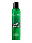 Redken Root Lifter 300ml