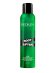 Redken Root Lifter 300ml