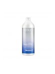 Redken Extreme Bleach Recovery Shampoo 1 Liter