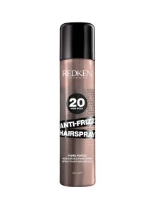 Redken Anti-Frizz Haarspray 250ml