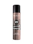 Redken Pure Force 20 250ml