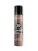 Redken Anti-Frizz Haarspray 250ml