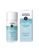 Braukmann Hyaluron Fresh Summer Serum 30ml