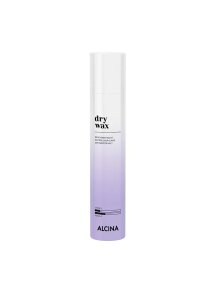 Alcina Dry Wax 200ml