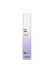 Alcina Dry Wax 200ml