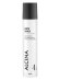 Alcina Dry Wax 200ml