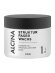 Alcina Finish Struktur-Faser-Wachs 50ml