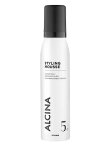 Alcina Strong Styling-Mousse