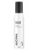Alcina Strong Styling-Mousse