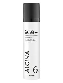 Alcina Styling Curls Concept 100ml