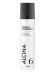 Alcina Styling Curls Concept 100ml