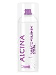 Alcina Strong Ansatz-Volumen-Spray 200ml