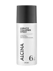 Alcina Strong Ansatz-Volumen-Spray 200ml