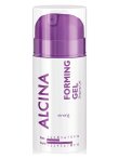 Alcina Strong Forming-Gel 100ml