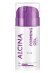 Alcina Strong Forming-Gel 100ml
