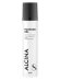 Alcina Strong Forming-Gel 100ml