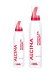 Alcina Extra Strong Modellier-Schaum