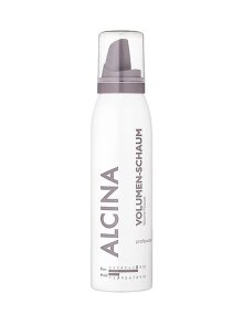 Alcina Professional Volumen-Schaum