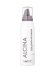 Alcina Professional Volumen-Schaum