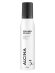 Alcina Professional Volumen-Schaum