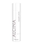 Alcina Professional Haar-Lack AER 500ml