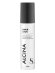 Alcina Finish Haar-Lack