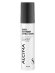 Alcina Styling Haar Festiger extra stark