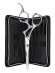 Olivia Garden Precision Cut Schere 5,0
