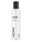 Alcina Strong Styling-Mousse 300ml