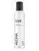 Alcina Strong Styling-Mousse 300ml