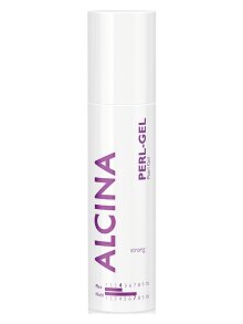 Alcina Strong Perl-Gel 100ml