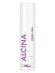 Alcina Strong Perl-Gel 100ml