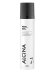 Alcina Strong Perl-Gel 100ml