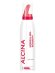 Alcina Extra Strong Modellier-Schaum 150ml