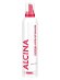 Alcina Extra Strong Modellier-Schaum 300ml
