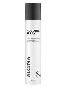 Alcina Finish Molding-Spray 200ml