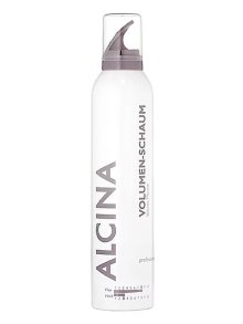 Alcina Professional Volumen-Schaum 300ml