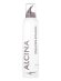 Alcina Professional Volumen-Schaum 300ml