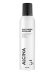 Alcina Professional Volumen-Schaum 300ml