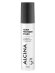 Alcina Styling Festiger stark 125ml
