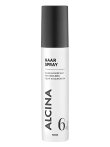 Alcina Finish Haar-Spray 125ml
