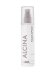 Alcina Finish Haar-Spray 125ml