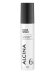 Alcina Finish Haar-Spray 125ml