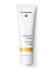 Hauschka Aufbauende Maske 30ml