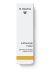 Hauschka Aufbauende Maske 30ml