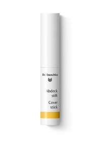 Hauschka Abdeckstift