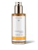 Hauschka Gesichtstonikum klärend 100ml