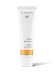 Hauschka Quitten Tagescreme 30ml