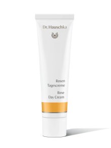 Hauschka Rosen Tagescreme 30ml