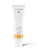 Hauschka Rosen Tagescreme 30ml